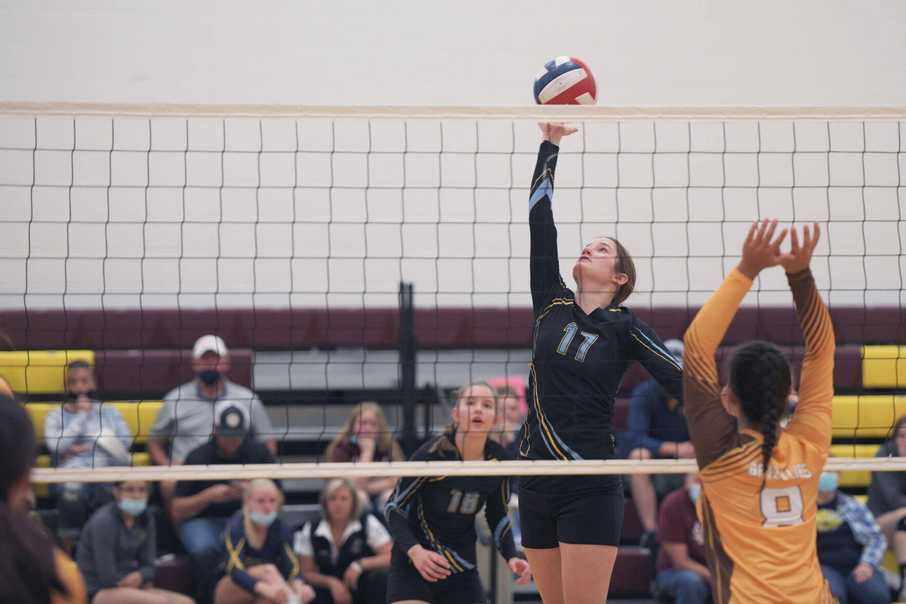 09-11-21 ac vs. rocky mountain 3web.jpg